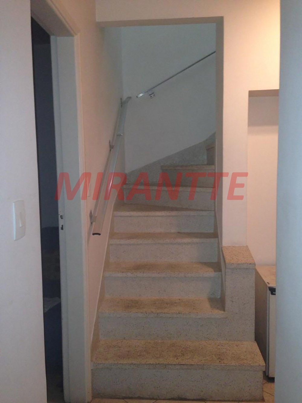 Cobertura de 170m² com 4 quartos em ENSEADA