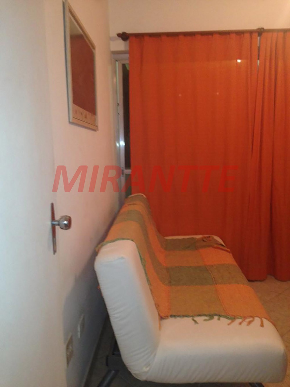Cobertura de 170m² com 4 quartos em ENSEADA