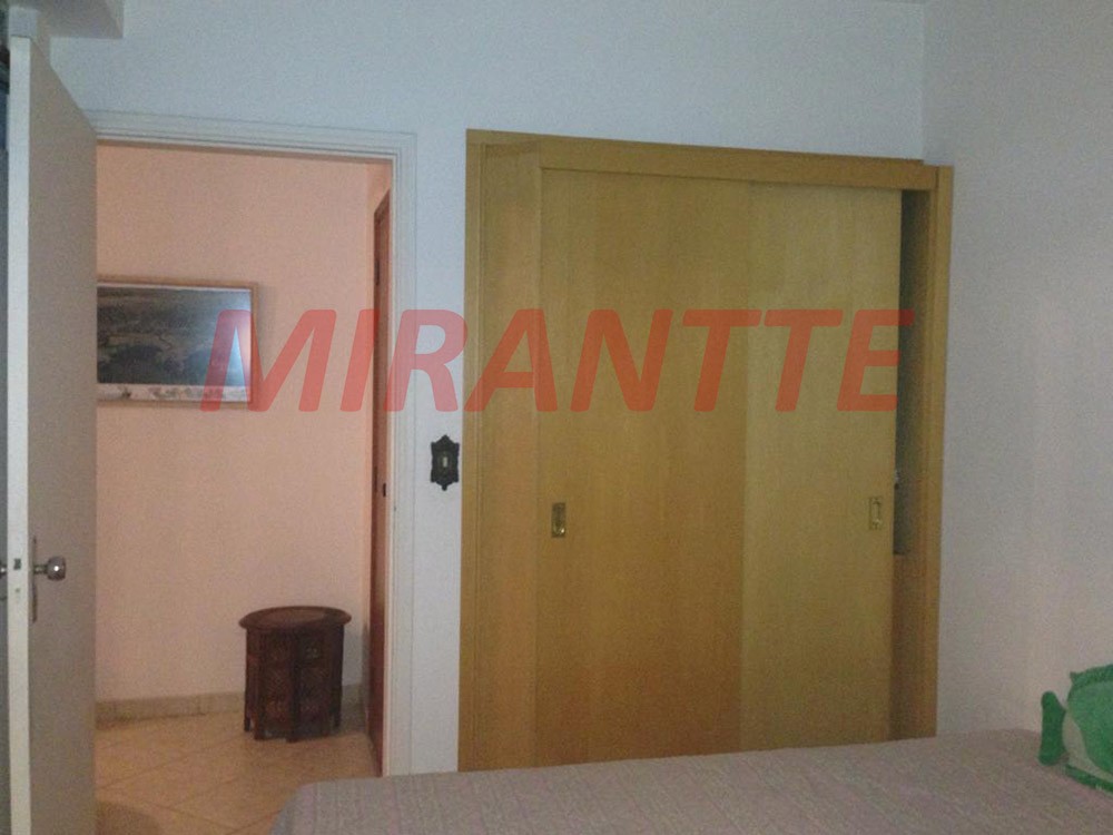 Cobertura de 170m² com 4 quartos em ENSEADA
