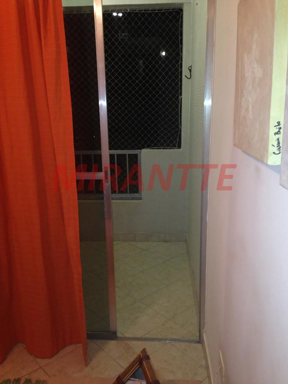 Cobertura de 170m² com 4 quartos em ENSEADA
