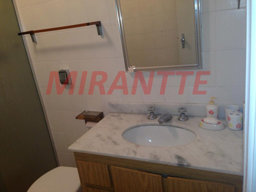 Cobertura de 170m² com 4 quartos em ENSEADA