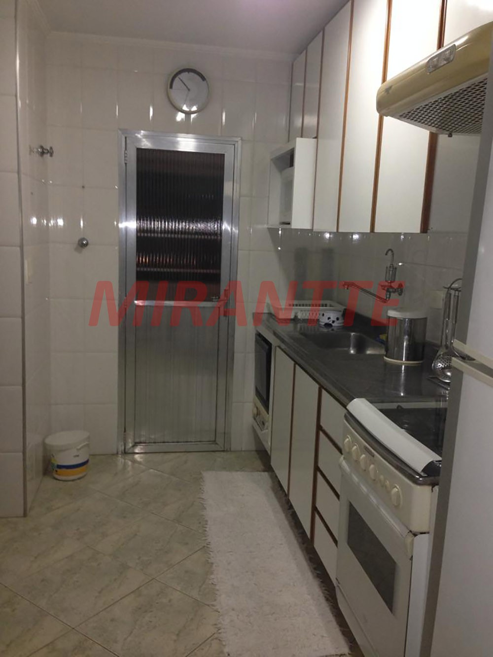 Cobertura de 170m² com 4 quartos em ENSEADA