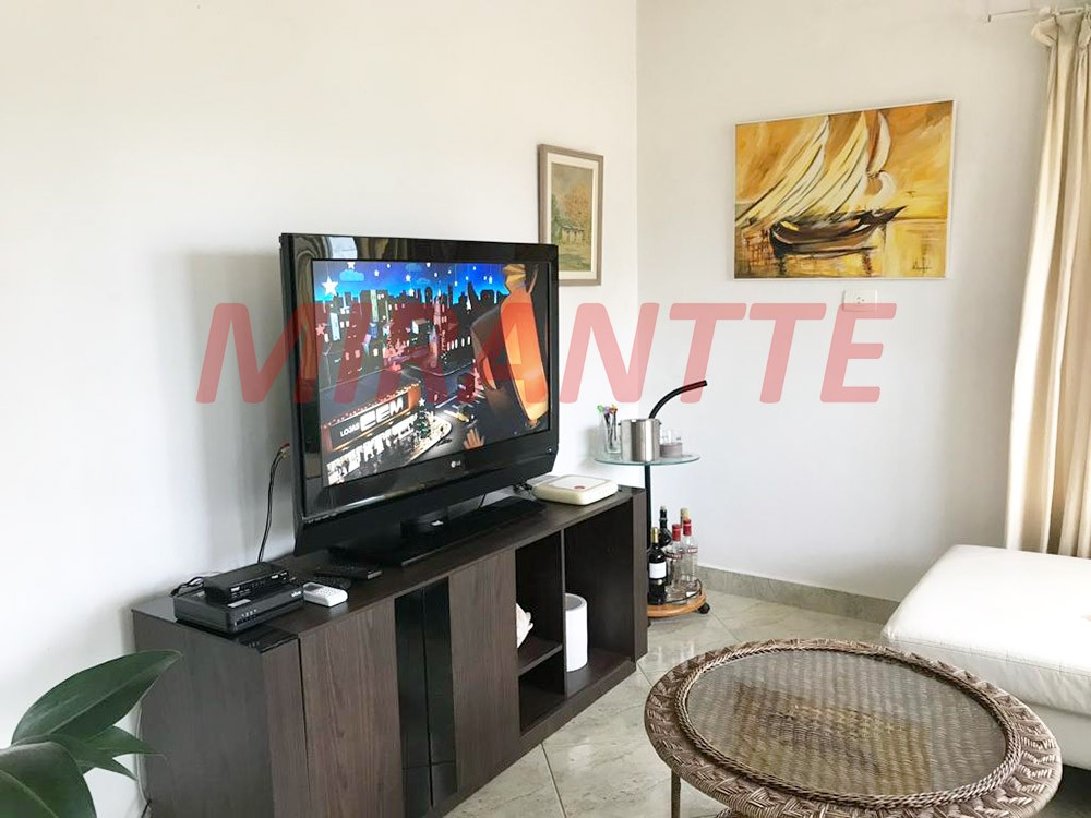 Cobertura de 170m² com 4 quartos em ENSEADA