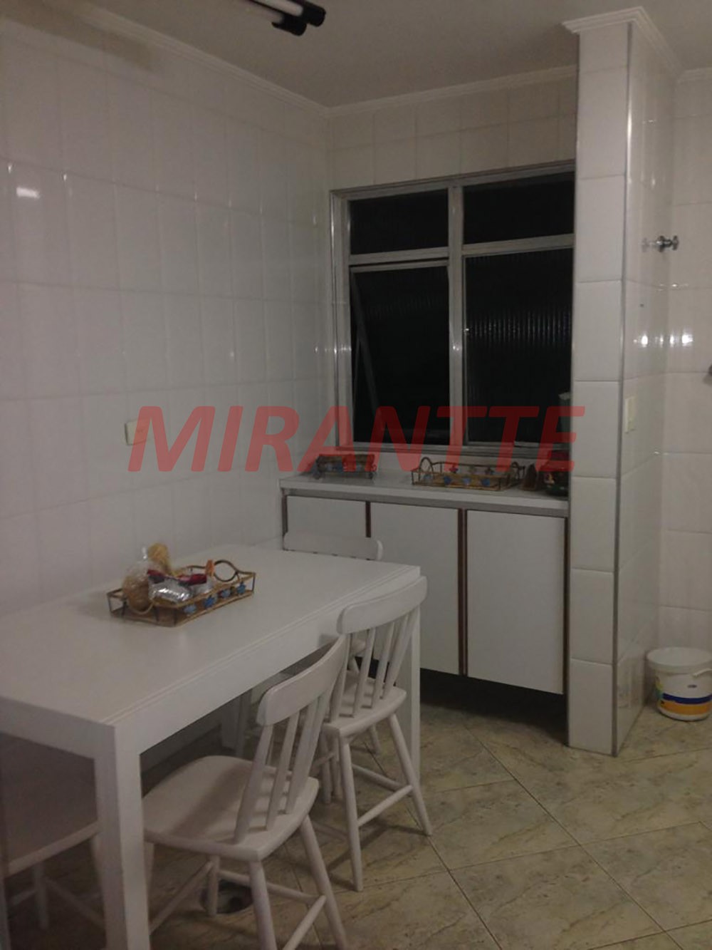 Cobertura de 170m² com 4 quartos em ENSEADA