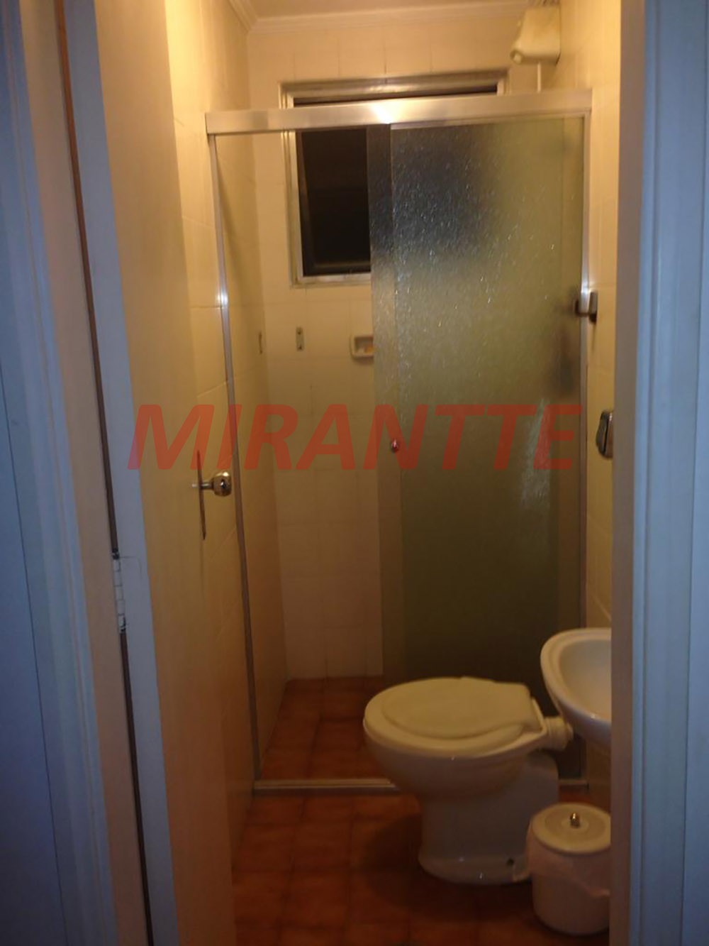 Cobertura de 170m² com 4 quartos em ENSEADA