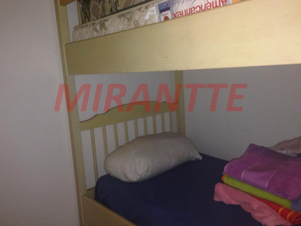 Cobertura de 170m² com 4 quartos em ENSEADA