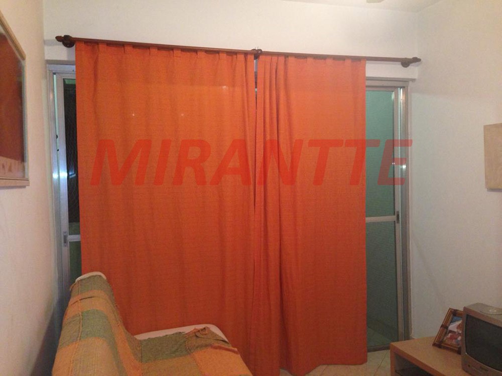 Cobertura de 170m² com 4 quartos em ENSEADA