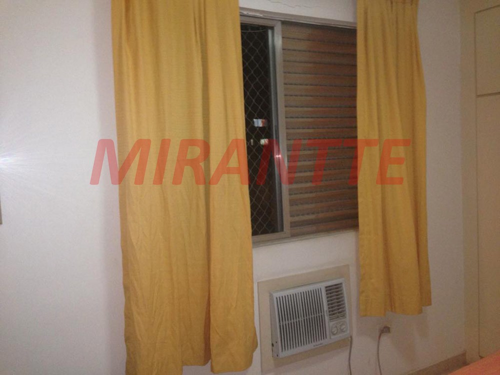 Cobertura de 170m² com 4 quartos em ENSEADA