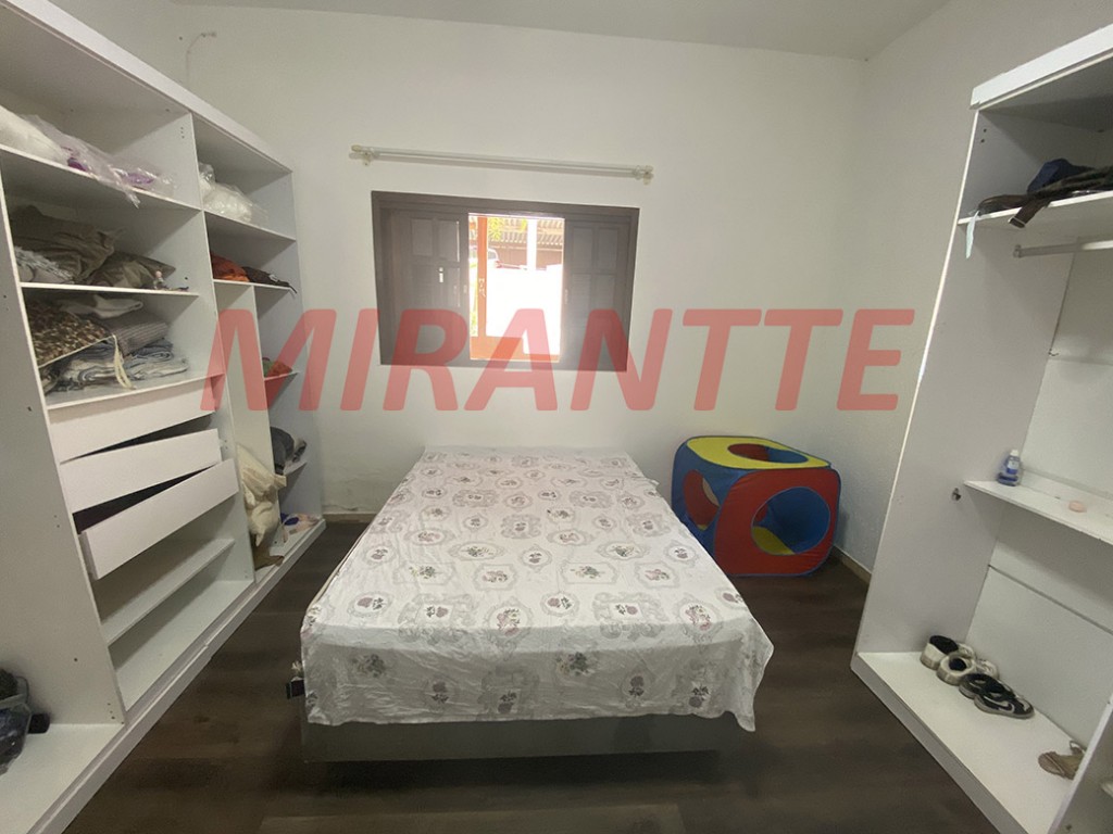 ChÁcara de 350m² com 3 quartos em Ressecada
