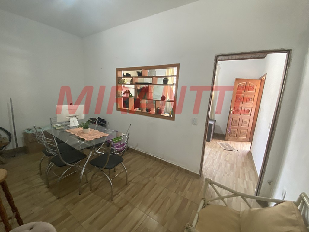 ChÁcara de 350m² com 3 quartos em Ressecada