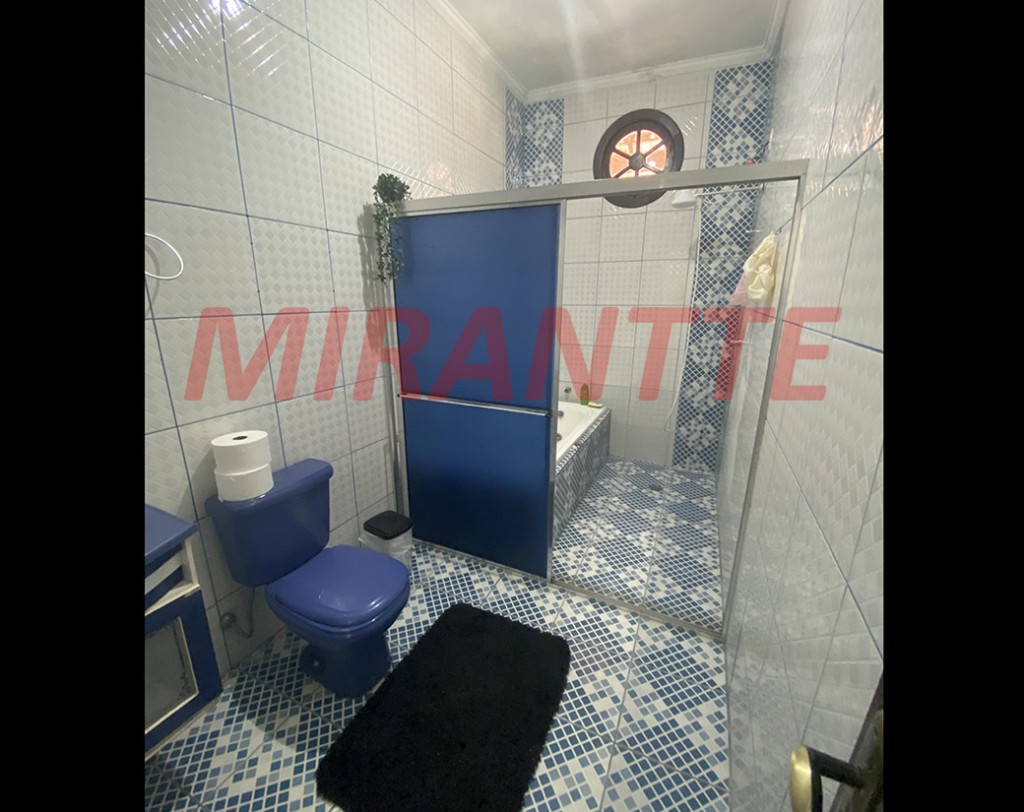 ChÁcara de 350m² com 3 quartos em Ressecada