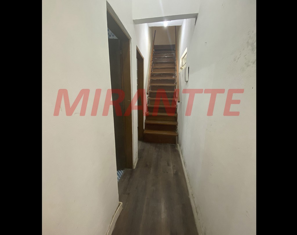 ChÁcara de 350m² com 3 quartos em Ressecada