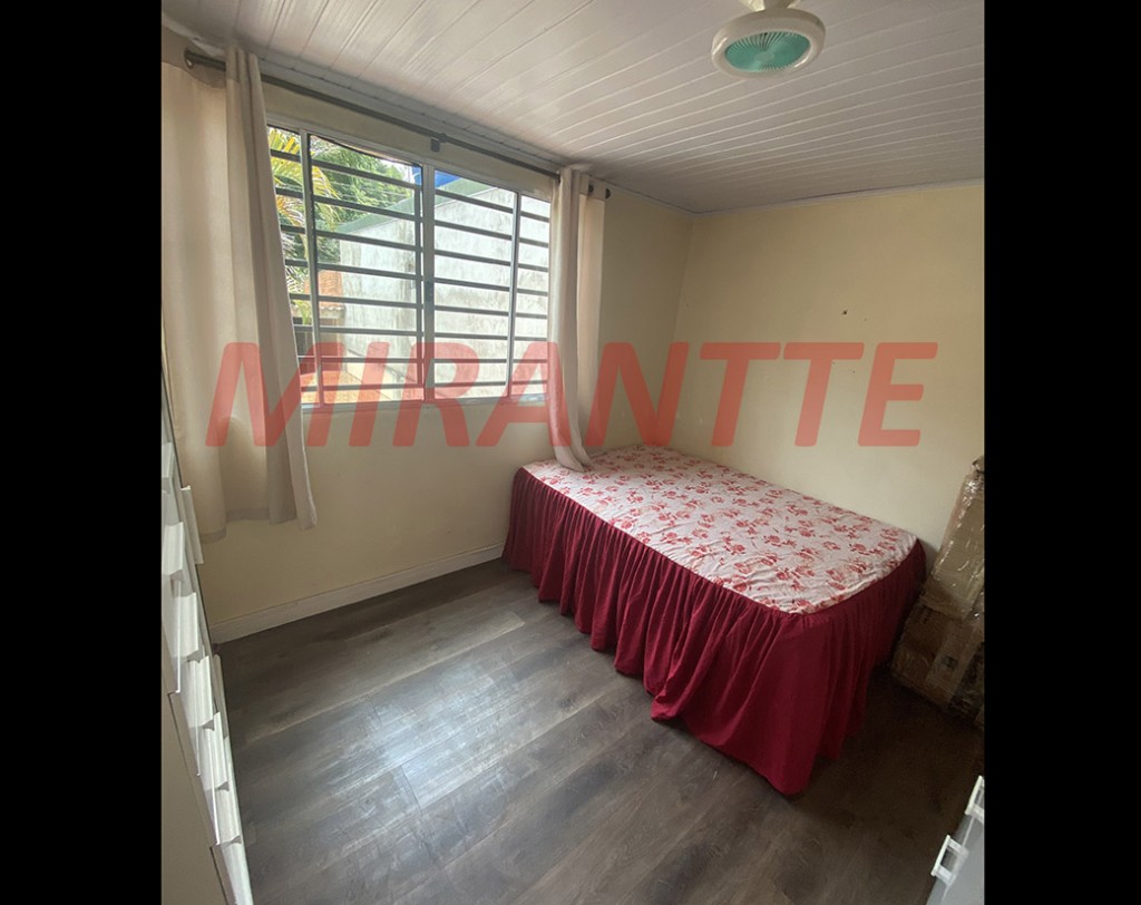 ChÁcara de 350m² com 3 quartos em Ressecada