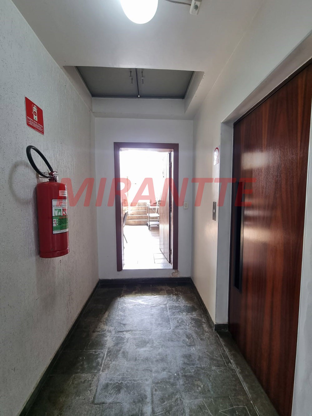 Cobertura de 340m² com 3 quartos em Santana