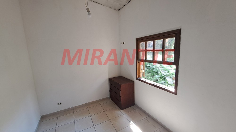 Sobrado de 347m² com 4 quartos em Centro – Mairiporã