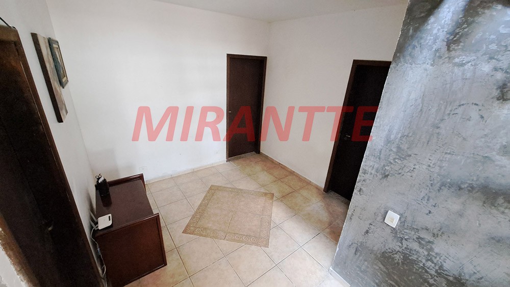 Sobrado de 347m² com 4 quartos em Centro – Mairiporã