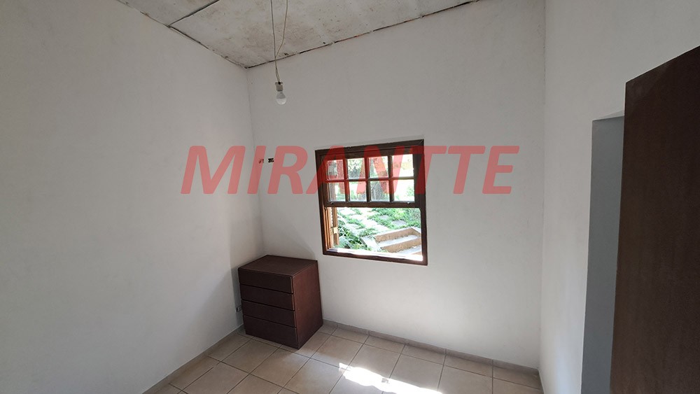 Sobrado de 347m² com 4 quartos em Centro – Mairiporã