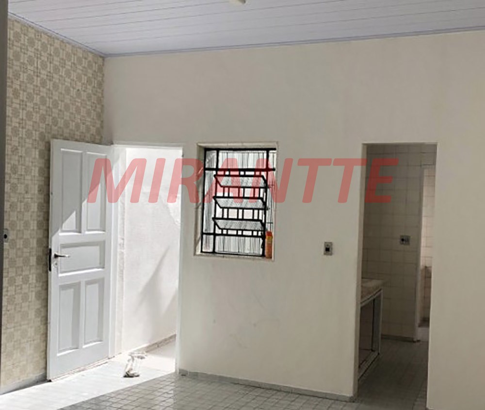 Sobrado de 140m² com 2 quartos em Belenzinho