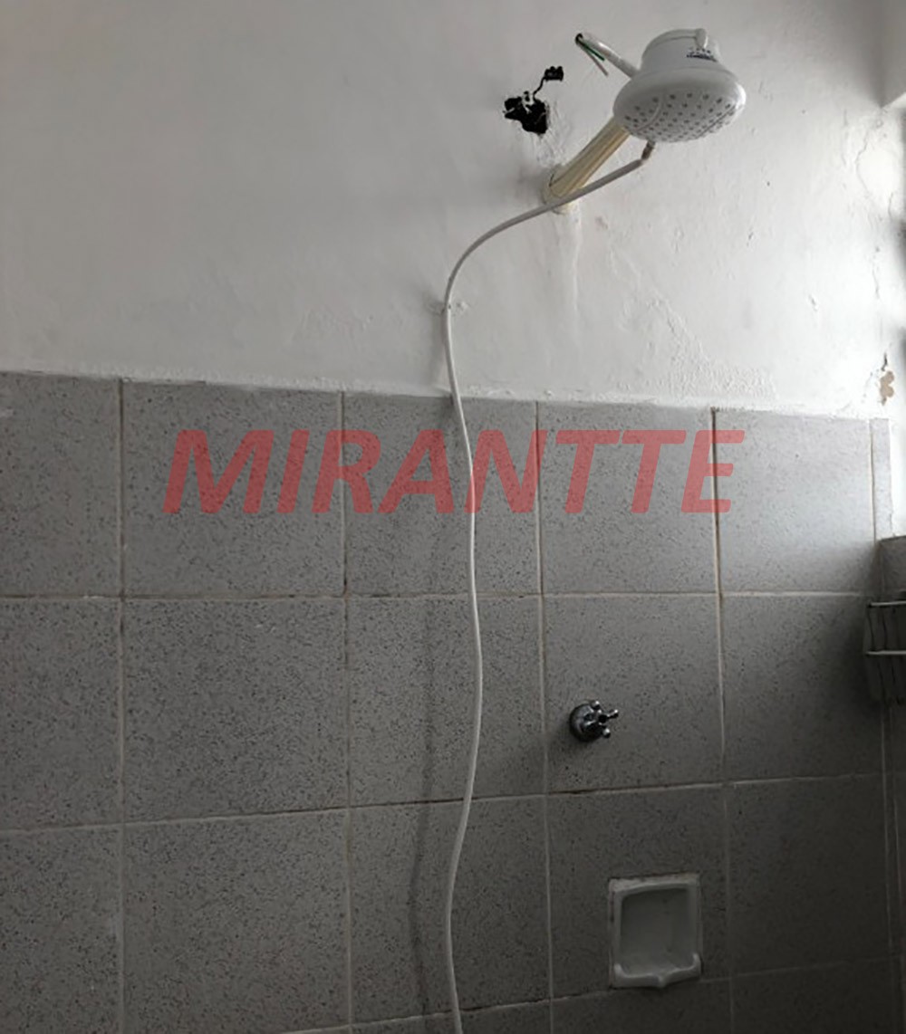 Sobrado de 140m² com 2 quartos em Belenzinho