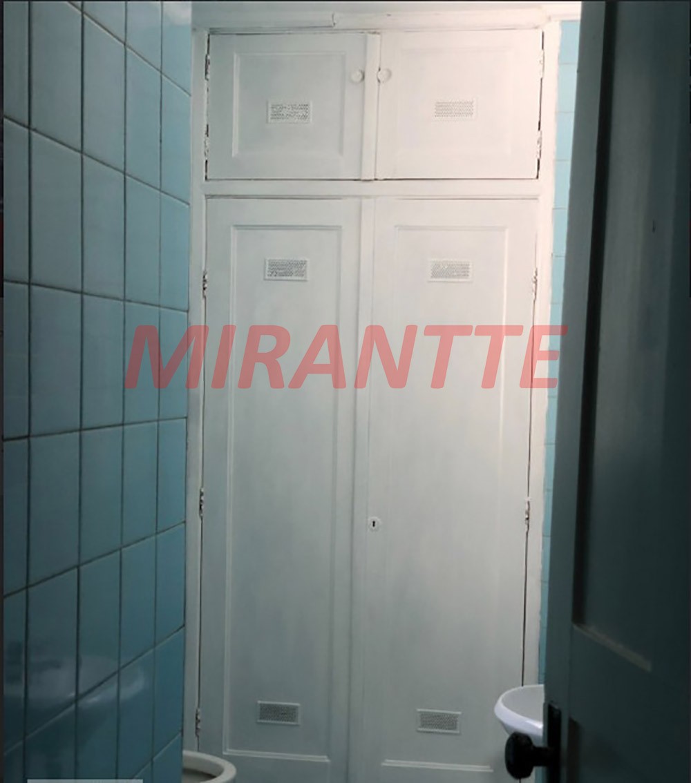 Sobrado de 140m² com 2 quartos em Belenzinho