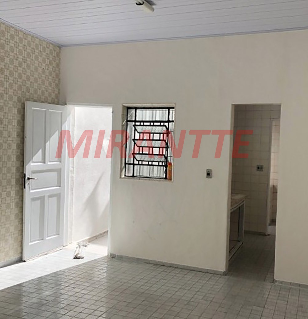 Sobrado de 140m² com 2 quartos em Belenzinho