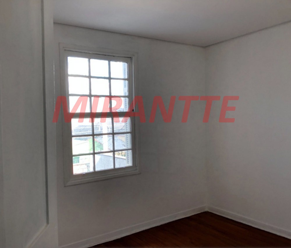 Sobrado de 140m² com 2 quartos em Belenzinho