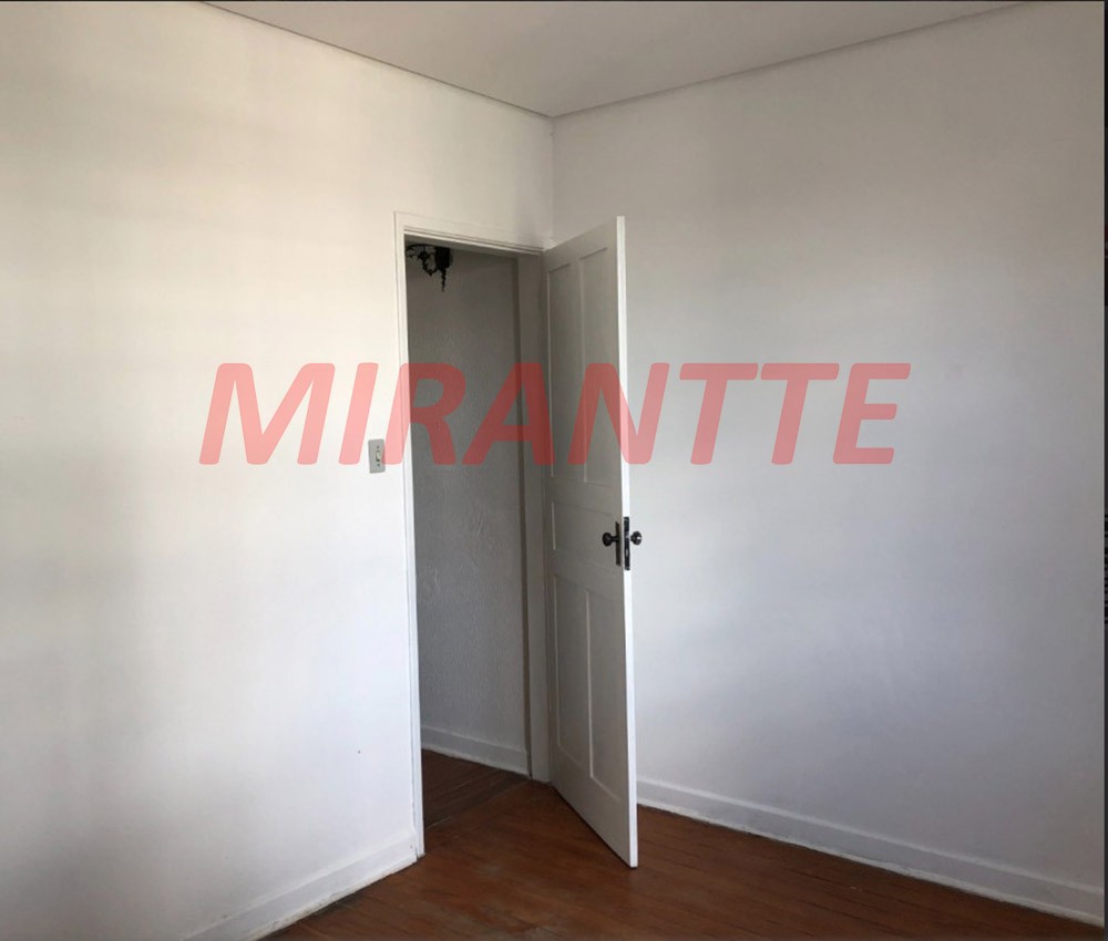 Sobrado de 140m² com 2 quartos em Belenzinho