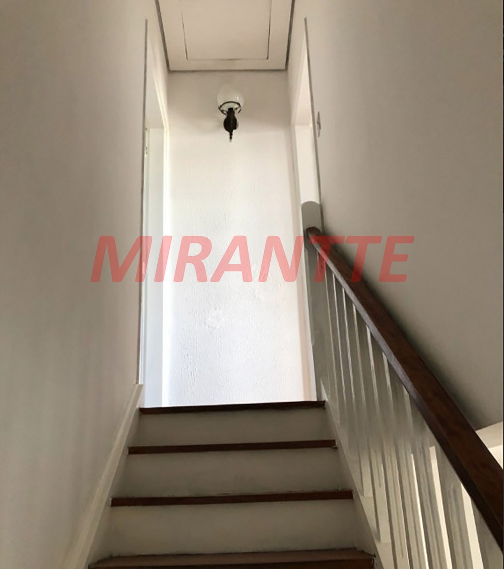 Sobrado de 140m² com 2 quartos em Belenzinho