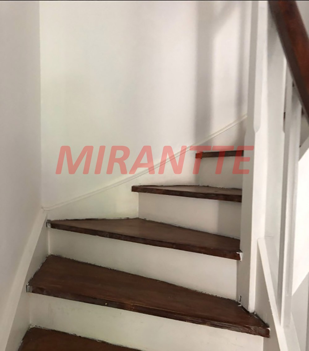 Sobrado de 140m² com 2 quartos em Belenzinho