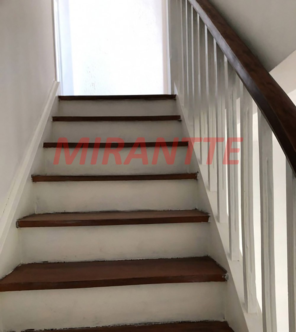 Sobrado de 140m² com 2 quartos em Belenzinho