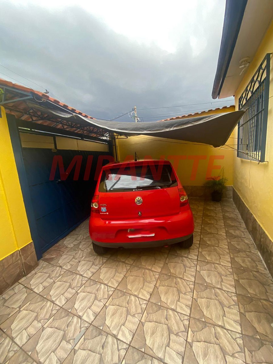 R2 Image 248075 #7