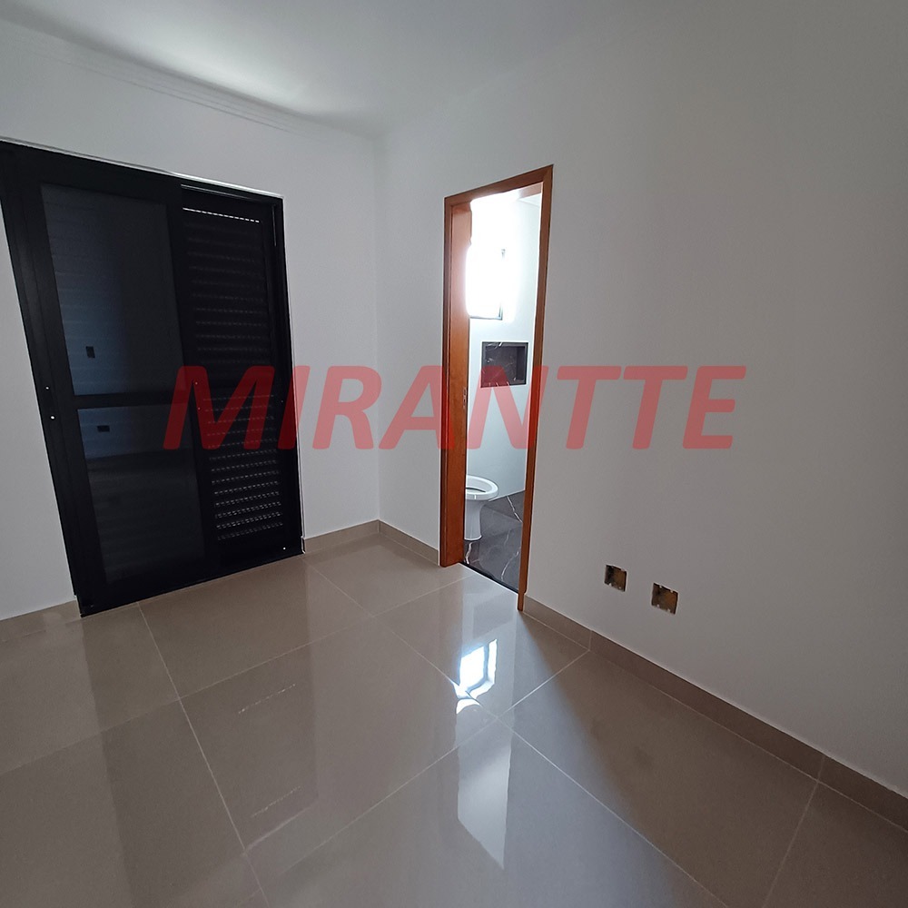 Apartamento com 1 quartos em Jardim Jaçanã