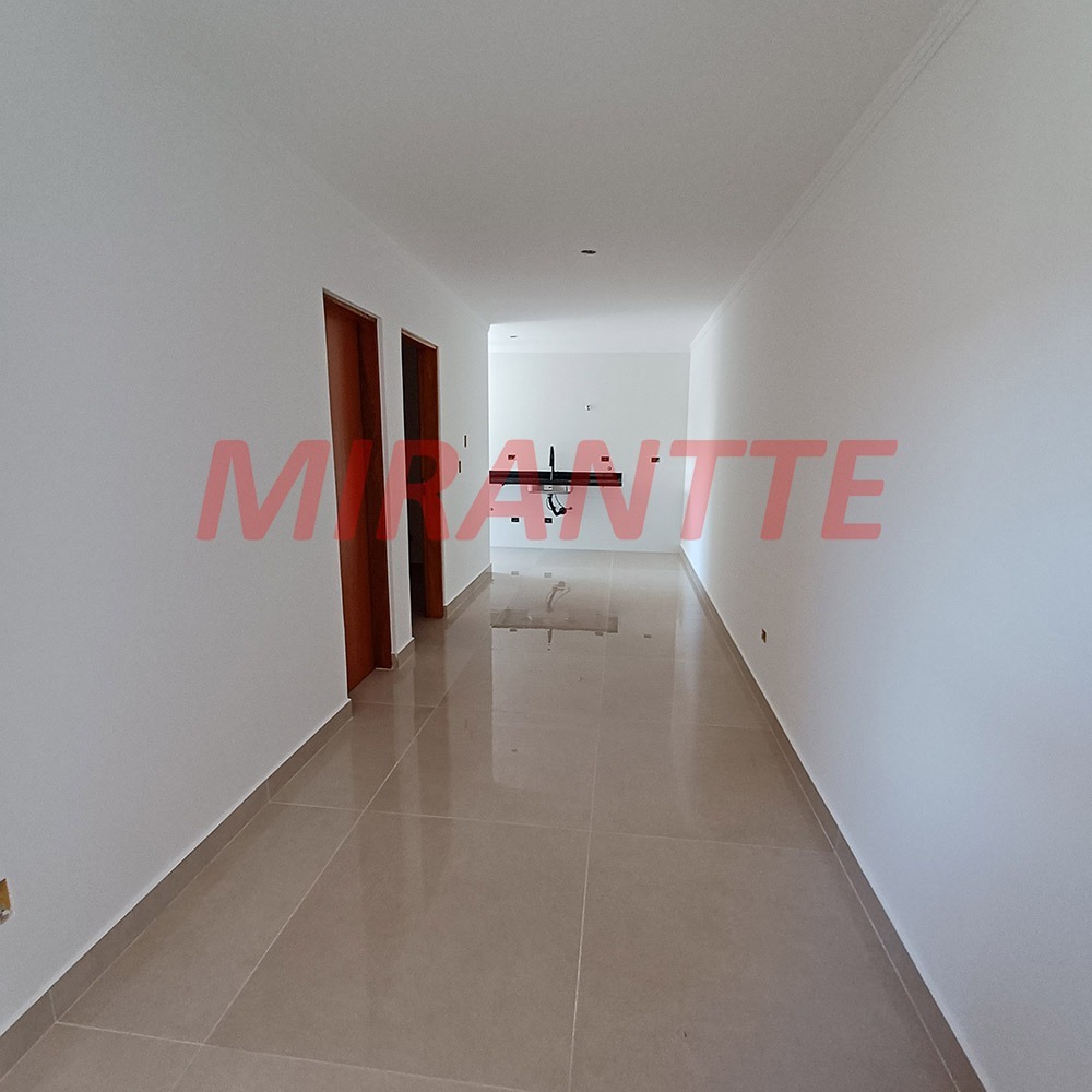Apartamento com 1 quartos em Jardim Jaçanã