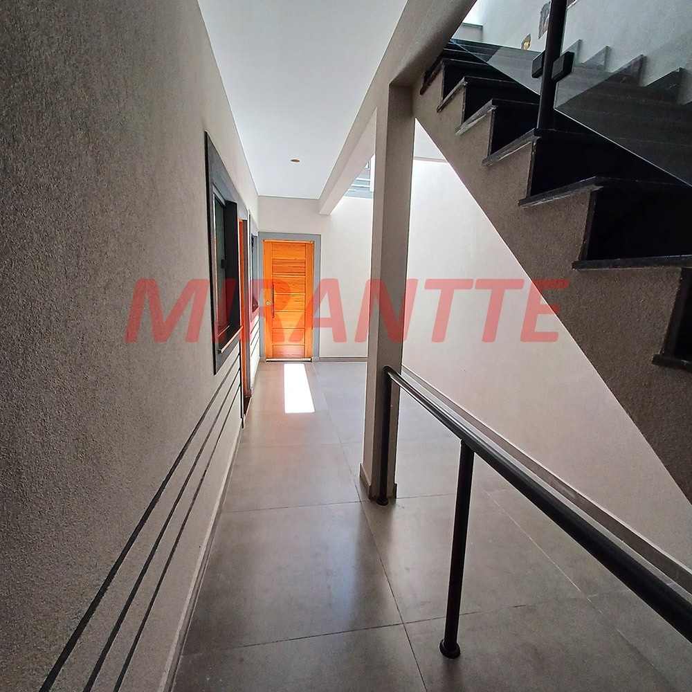 Apartamento de 31m² com 1 quartos em Jardim Jaçanã