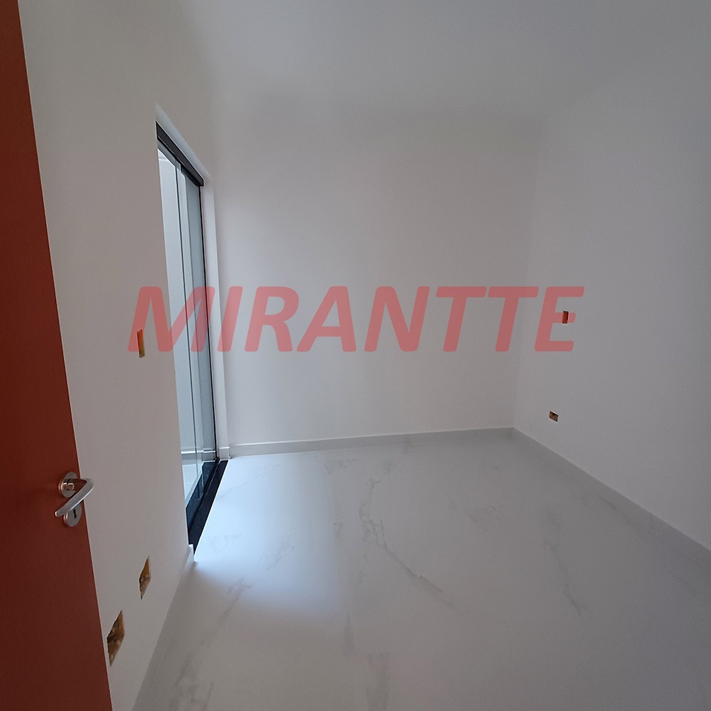 Apartamento de 31m² com 1 quartos em Jardim Jaçanã