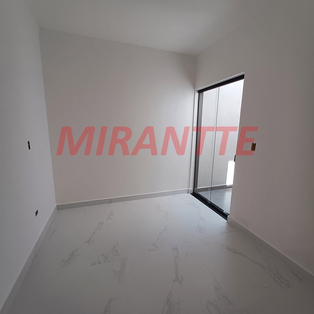 Apartamento de 31m² com 1 quartos em Jardim Jaçanã