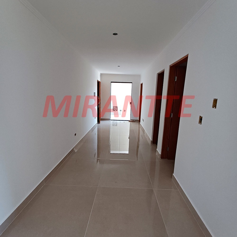 Apartamento com 1 quartos em Jardim Jaçanã