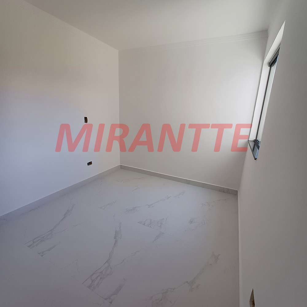 Apartamento com 1 quartos em Jardim Jaçanã