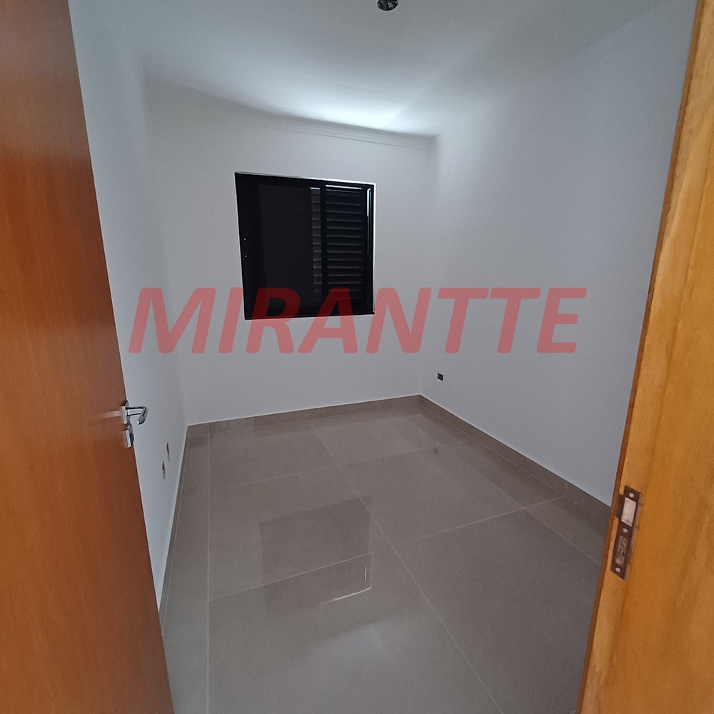 Apartamento com 1 quartos em Jardim Jaçanã