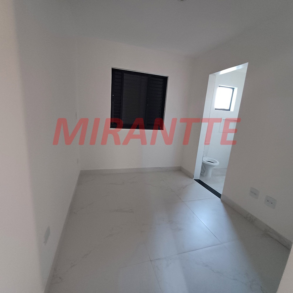 Apartamento com 1 quartos em Jardim Jaçanã