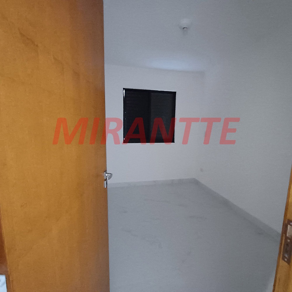 Apartamento com 1 quartos em Jardim Jaçanã