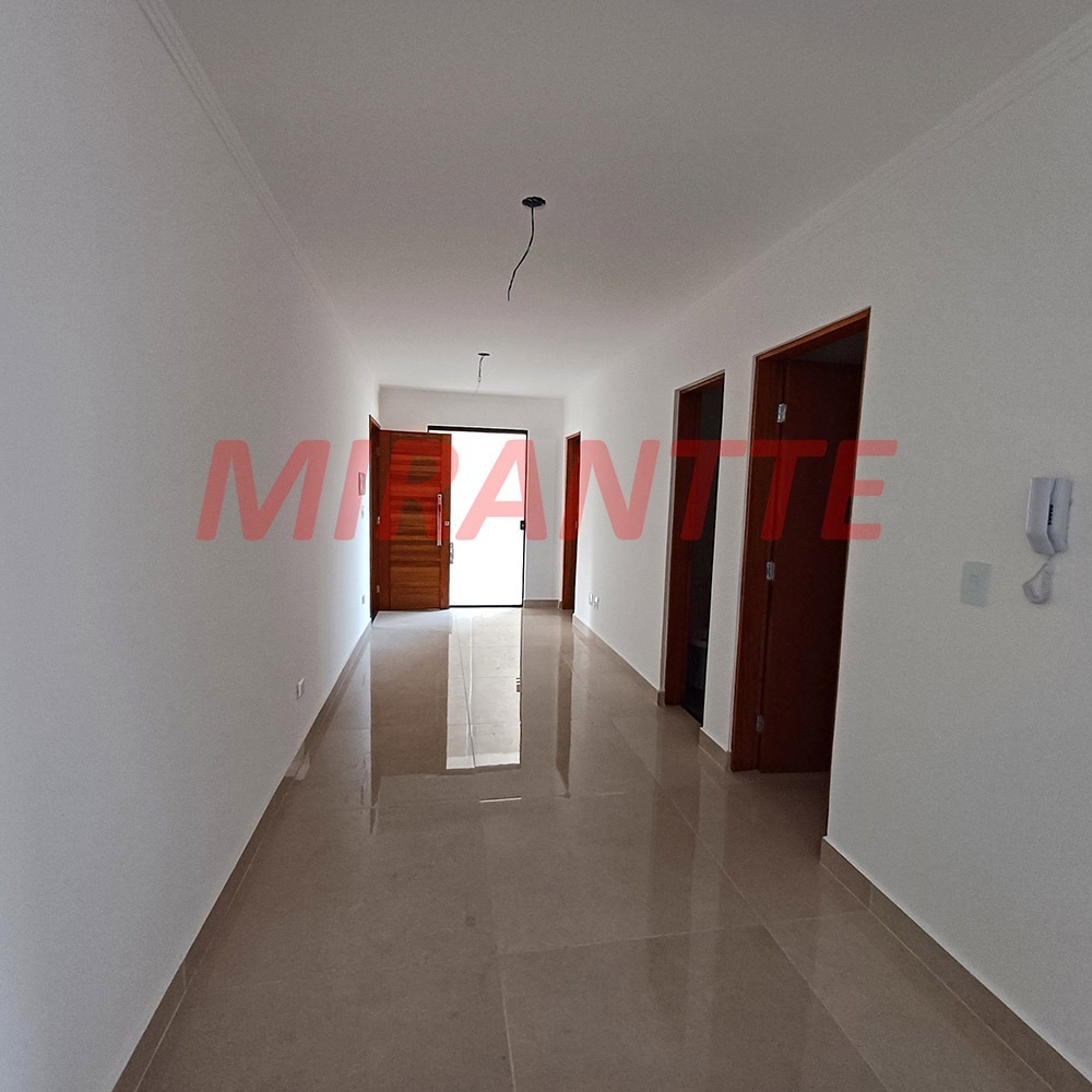 Apartamento com 1 quartos em Jardim Jaçanã