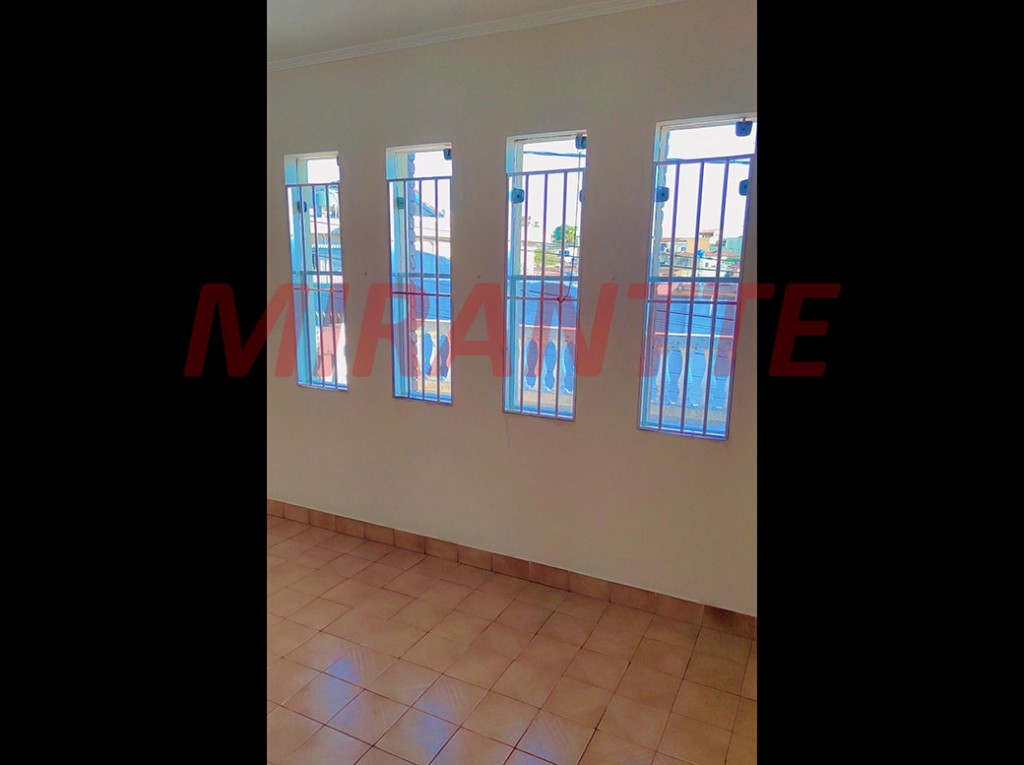 Casa terrea de 180m² com 3 quartos em Vila Piccinin