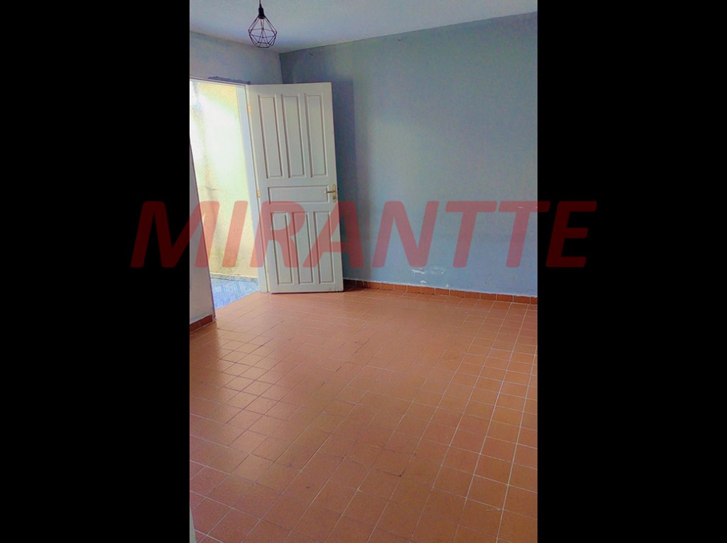 Casa terrea de 180m² com 3 quartos em Vila Piccinin