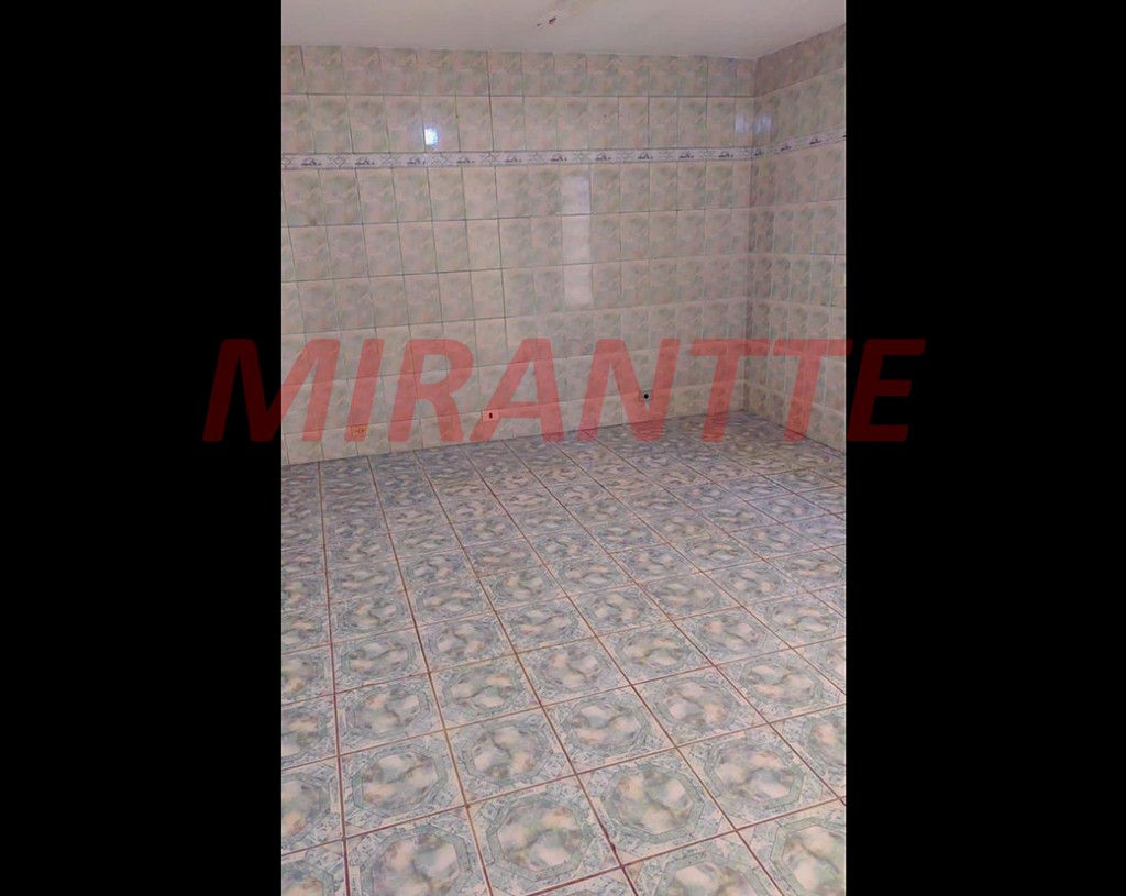 Casa terrea de 180m² com 3 quartos em Vila Piccinin