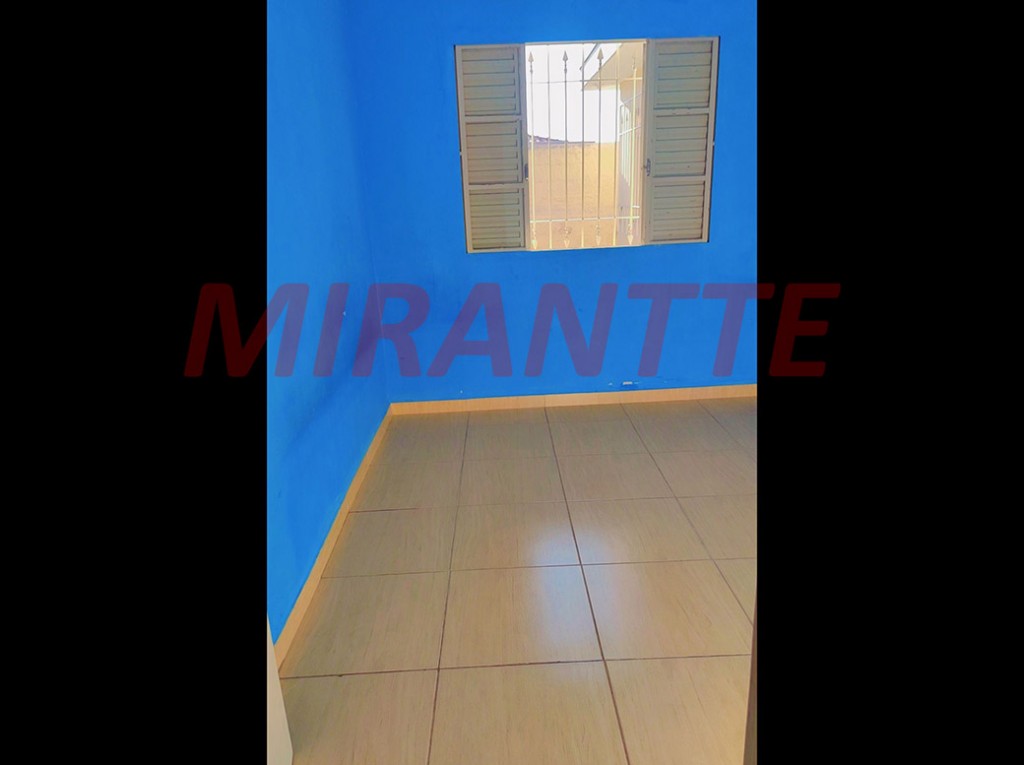 Casa terrea de 180m² com 3 quartos em Vila Piccinin