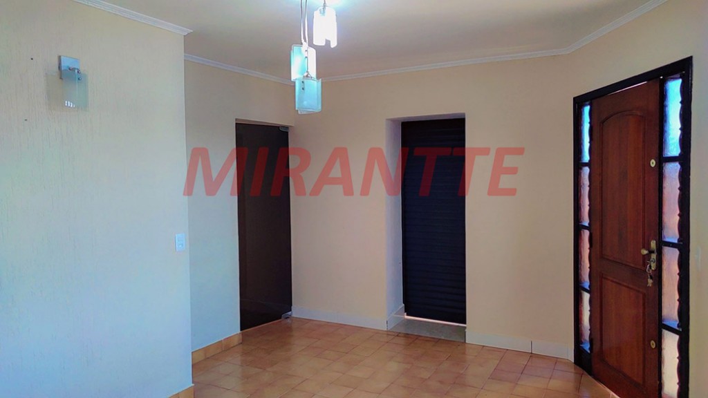 Casa terrea de 180m² com 3 quartos em Vila Piccinin