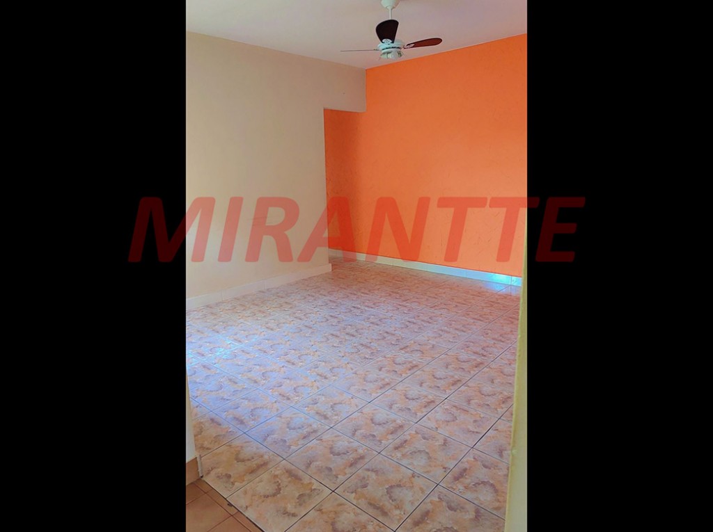 Casa terrea de 180m² com 3 quartos em Vila Piccinin