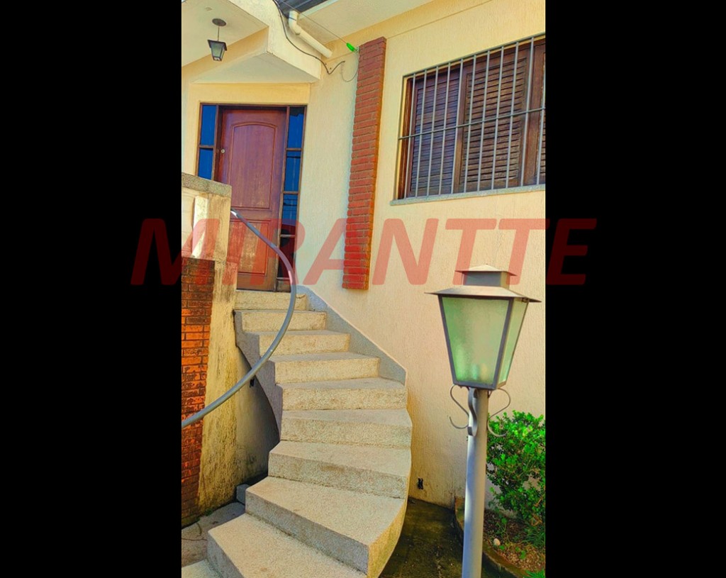 Casa terrea de 180m² com 3 quartos em Vila Piccinin