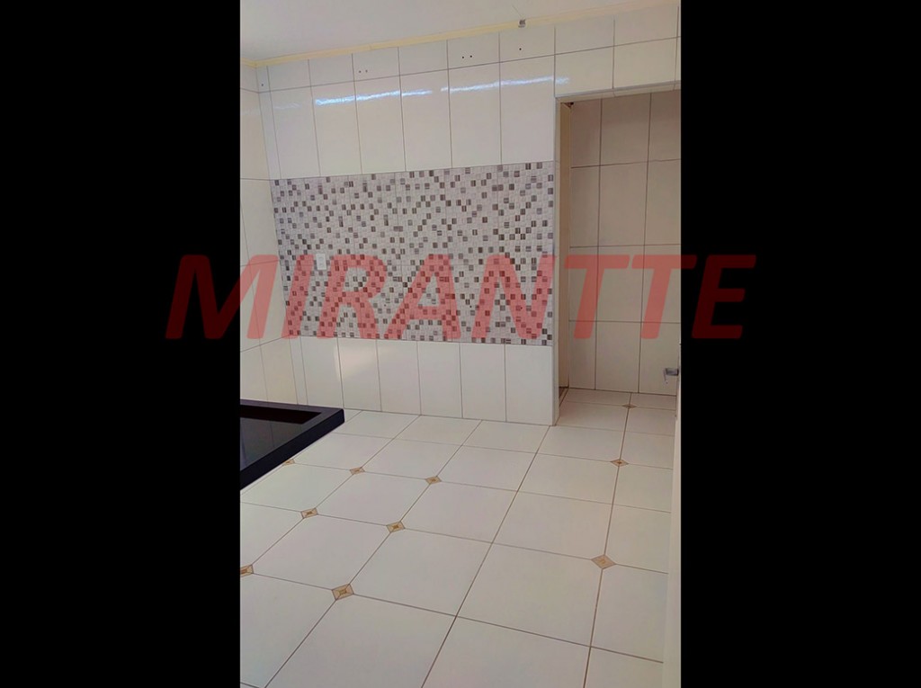 Casa terrea de 180m² com 3 quartos em Vila Piccinin